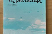 The Art of Hypnotherapy C. ROY HUNTER M.S., C.Ht.