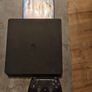 PlayStation 4 for sale Image 2