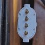 9W bulb - Used in the main ceiling light in a caravan Image 5