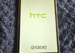 htc one m8