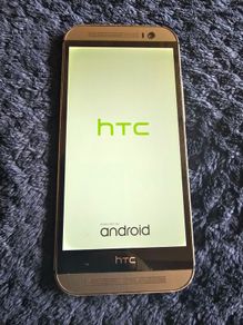 htc one m8