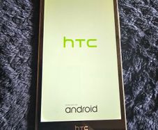htc one m8