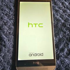 htc one m8
