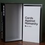 Cards Against Humanity Image 2