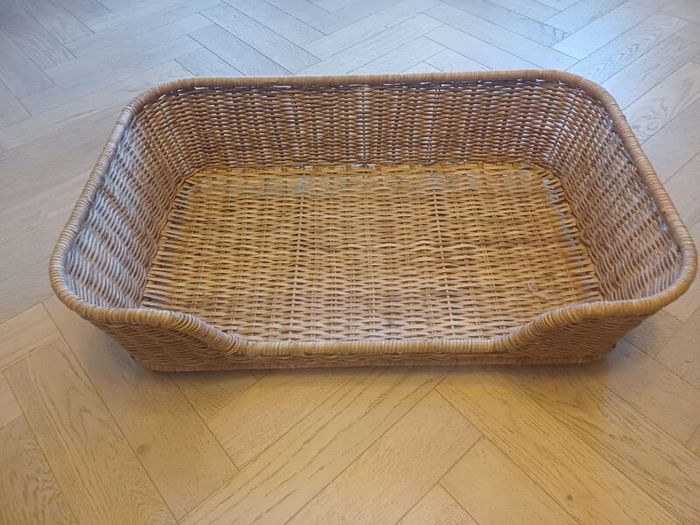Dog Bed