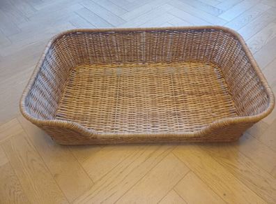 Dog Bed