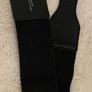 Diamond Belt Image 2