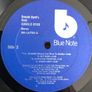 Donald Byrd - Best Of Image 4