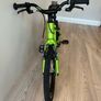 Boardman JNR 16 Kids Bike - Lightweight in Excellent Condition Image 8