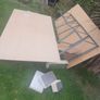 Free Plywood Image 4