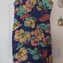 Ladies Dress Image 5