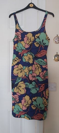 Ladies Dress