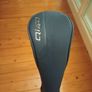 New Taylormade QI4D 3 wood Image 4