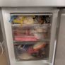 Large Fridge Freezer Image 4