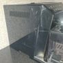 DeLonghi Eletta Cappuccino Bean to Cup Coffee Machine  Storage Clearance  Sold as seen Image 4