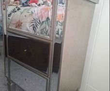 Night Stands