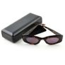 Ace&Tate Rocky in Brown Tortoise Color Image 8