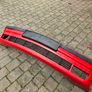 e36 bumper Image 5