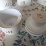 Bomb Party Jewellery Boxes joblot x 5 Image 3