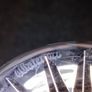 4Waterford crystal Kenmore tumblers Image 2
