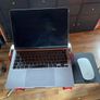 Foldable Laptop stand Image 2