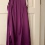 New Twiggy Bubble Hem Dress Image 2