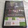 Insidious Dvd Image 2