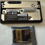 Playstation 2 Harddisk/SSD Adapter + Free McBoot (FMCB) 64MB Memory Card | Ready to Use Image 3