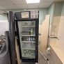 Commercial Fridges, 3 phase oven, coffee machine and grinder Image 3