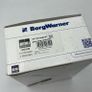 Bmw Beru E2110022368A2 GSE108 Glow Plug Module Image 5