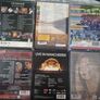 Music Dvd Collection Image 2