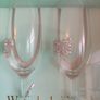 Wedding gifts Image 5