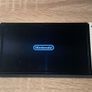 Nintendo Switch OLED Image 4