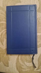 Framley Parsonage By Anthony  Trollope. Hardback In Good Condition.