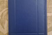 Framley Parsonage By Anthony  Trollope. Hardback In Good Condition.