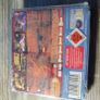 Quake III Arena Sega Dreamcast Brand new seald Image 2