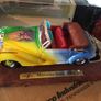 Mercedes 300 S Special Edition Maisto Image 6