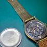 Vintage Certina Freshly Serviced Image 7
