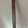 Odyssey Ten Putter Image 6
