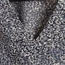 Primark Animal Print Lightweight Blouse Image 2
