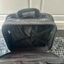 Targus 16" Executive Rolling laptop bag Image 2