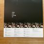 Portishead - Roseland NYC Live - 2 x 12" Double Vinyl 180gm - 2012 Reissue MOVLP480 Image 5