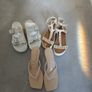 sandles Image 2