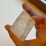 Large Piece of Calcite Image 3