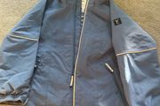 Polarn O Pyret Jacket
