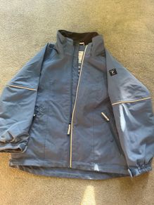 Polarn O Pyret Jacket