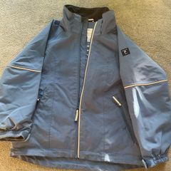 Polarn O Pyret Jacket