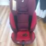 Child seat Image 6