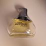 Fragrance/Perfume Samples/Decants Image 5