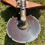 husqvarna strimmer Image 6